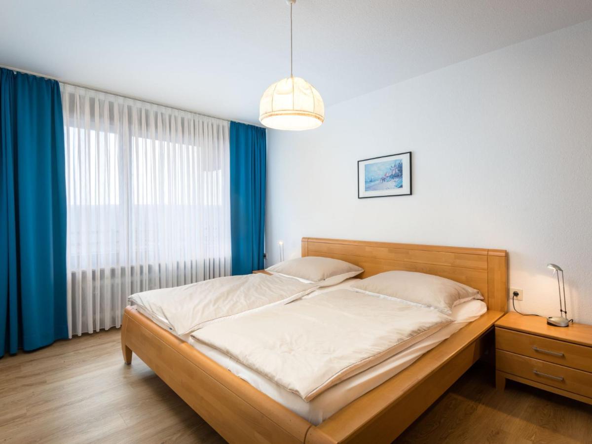 Apartment A701 By Interhome Lahnstein Extérieur photo