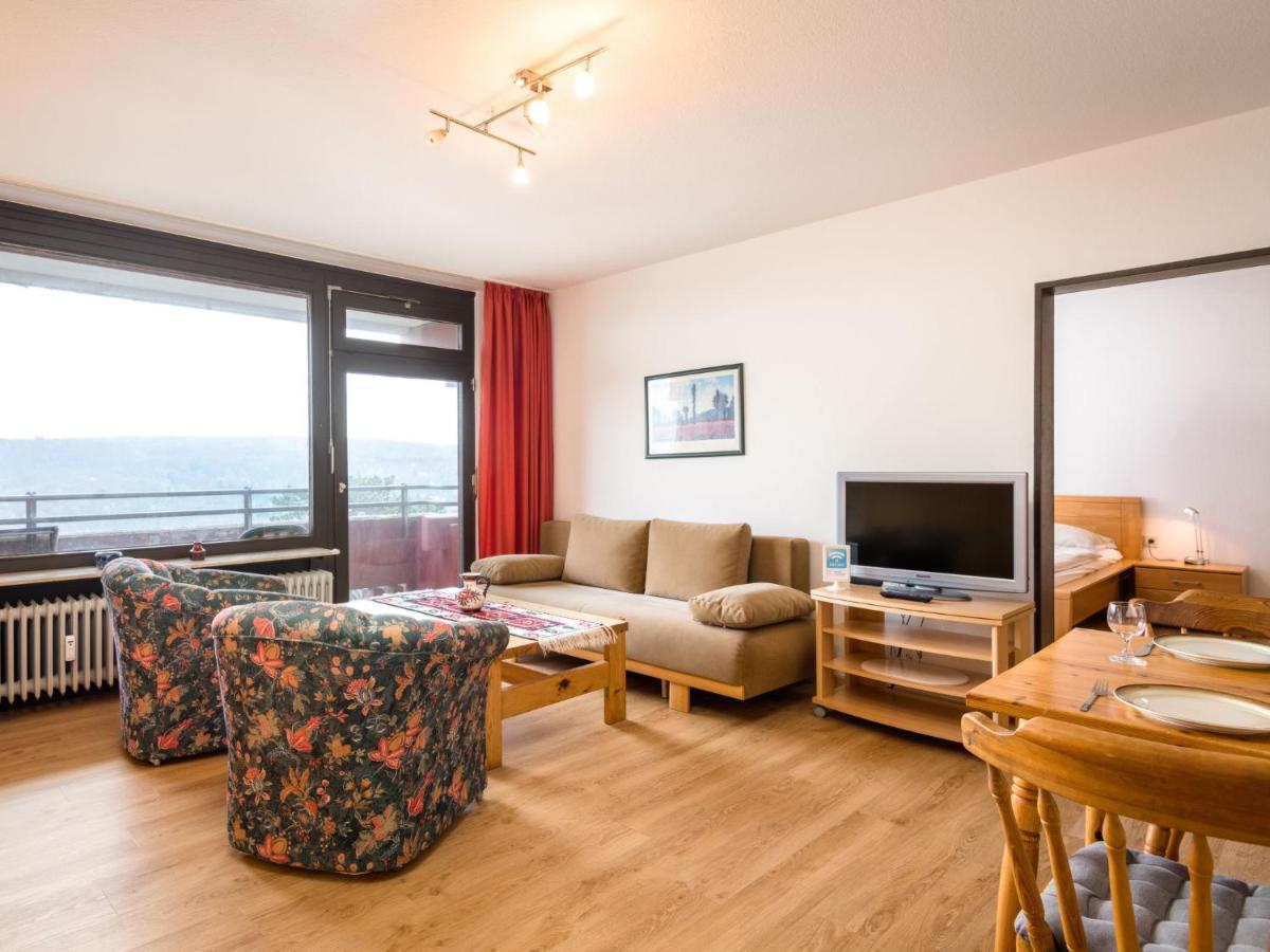 Apartment A701 By Interhome Lahnstein Extérieur photo