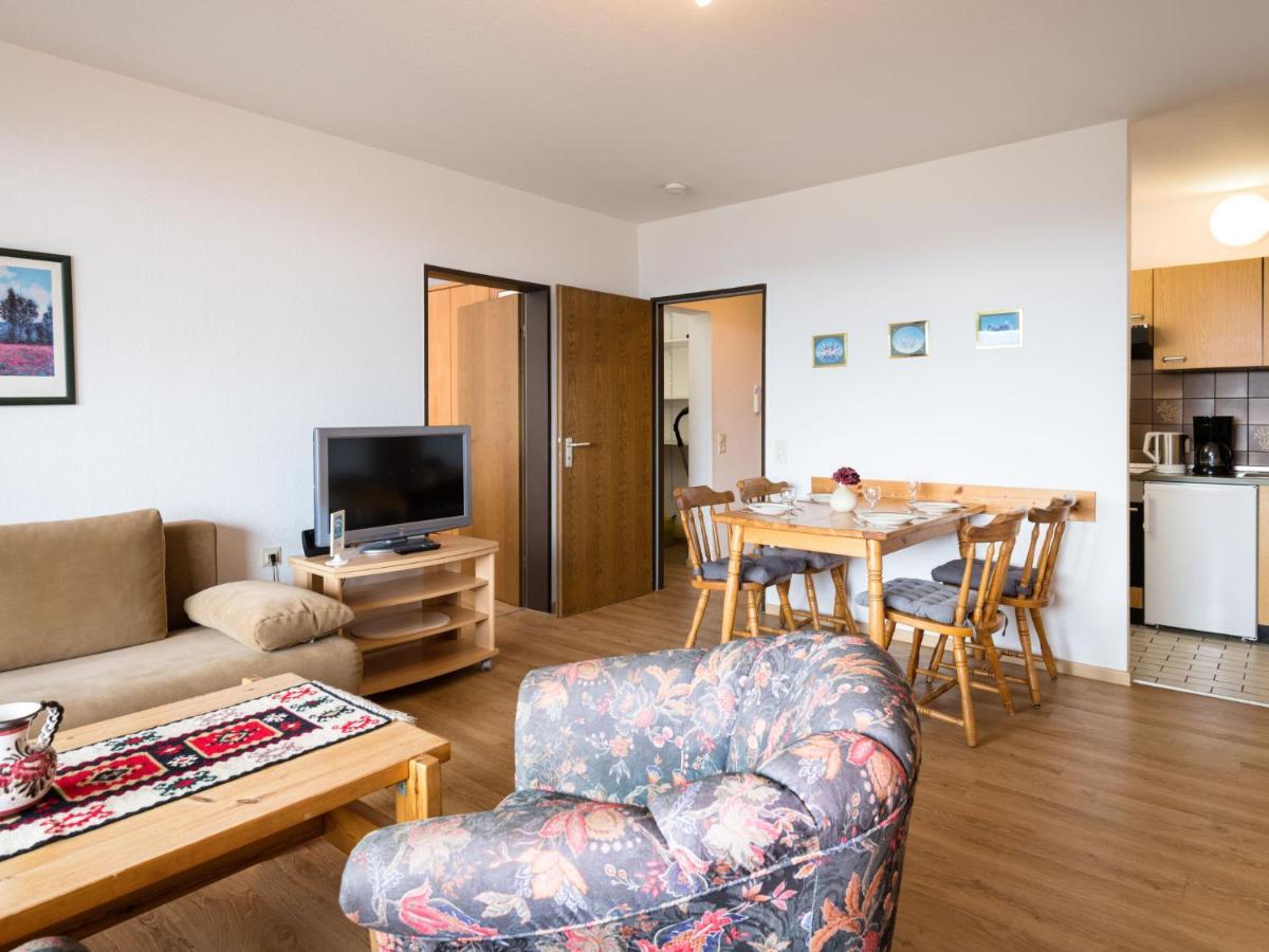 Apartment A701 By Interhome Lahnstein Extérieur photo