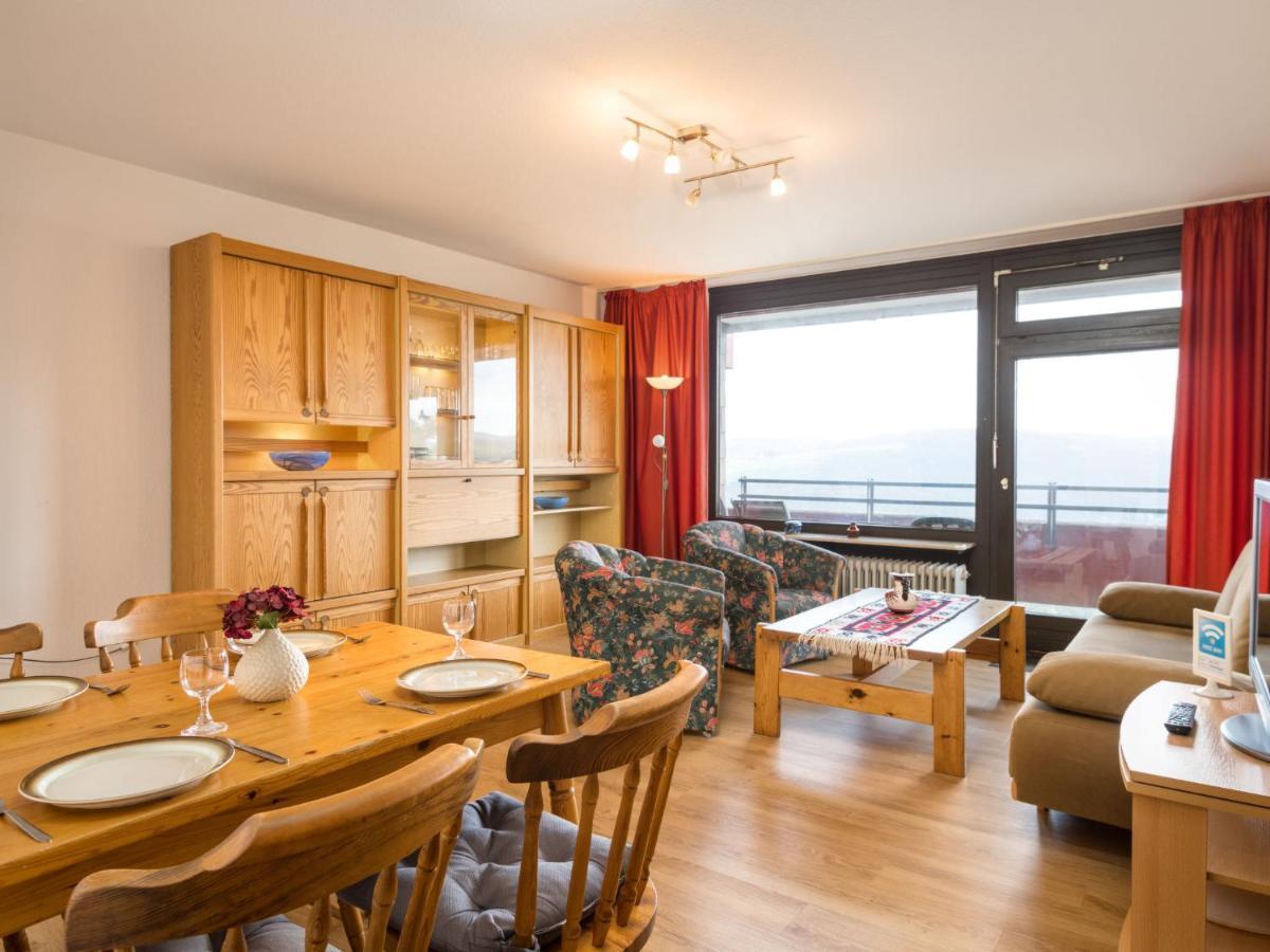 Apartment A701 By Interhome Lahnstein Extérieur photo