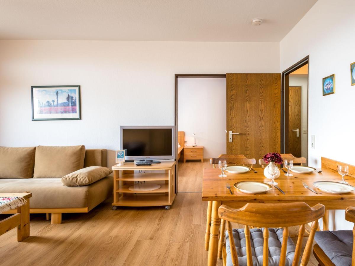 Apartment A701 By Interhome Lahnstein Extérieur photo