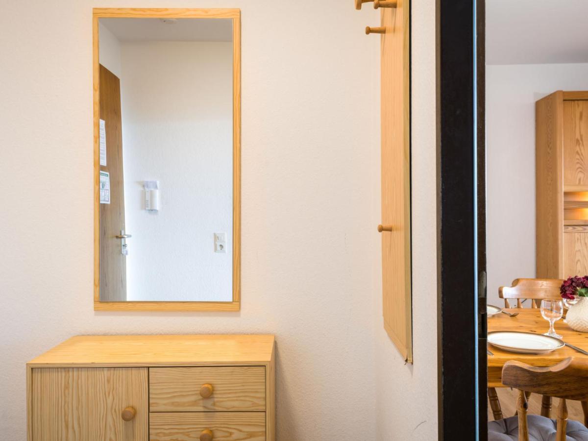 Apartment A701 By Interhome Lahnstein Extérieur photo