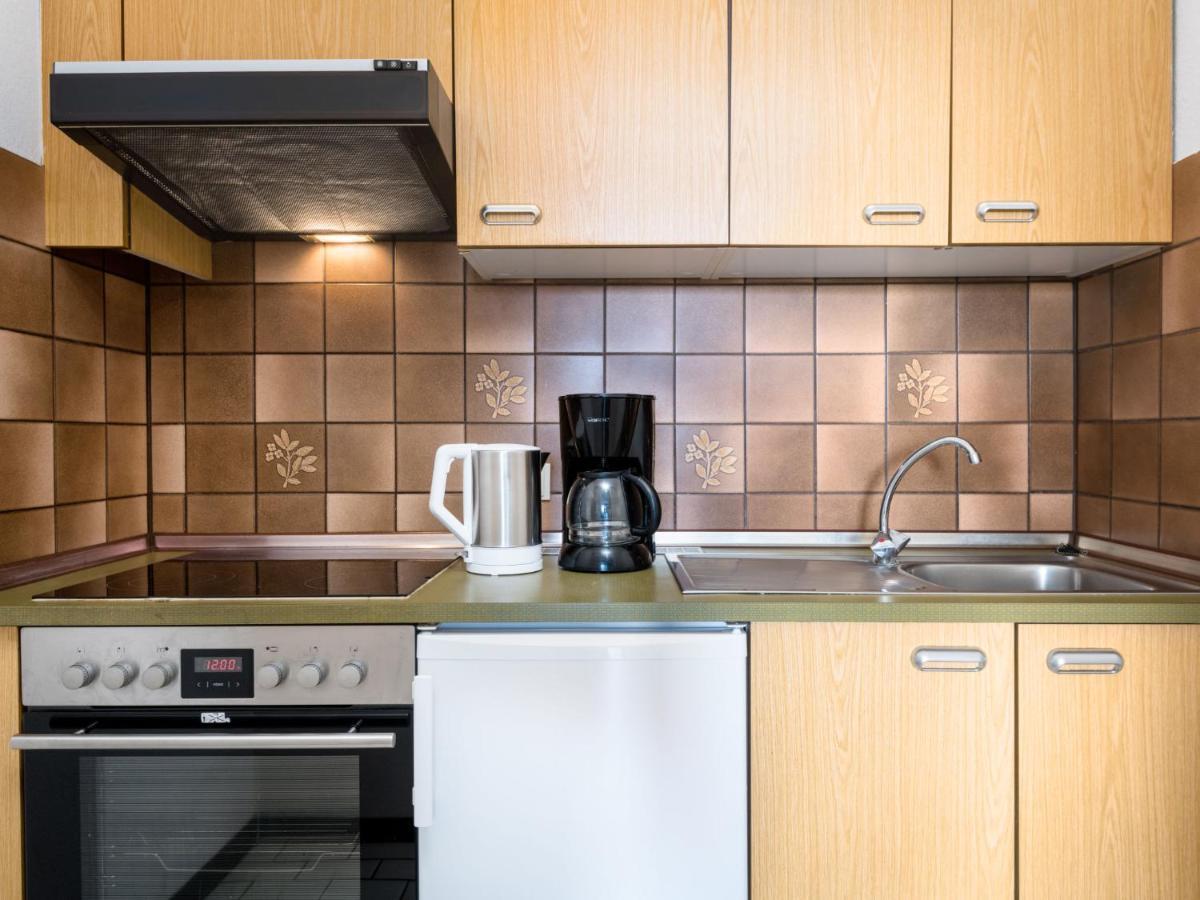 Apartment A701 By Interhome Lahnstein Extérieur photo